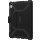 UAG Metropolis do iPad 10.9" 10 generacja black - 1101597 - zdjęcie 2
